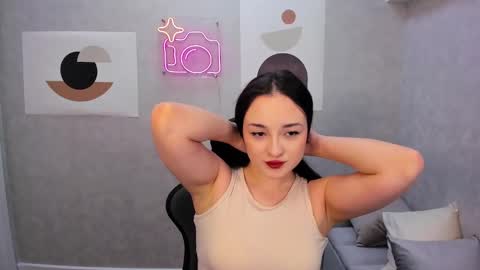 karen_morgan online show from December 19, 2024, 1:35 am