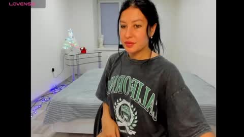 KarensVIP online show from December 30, 2024, 5:14 am