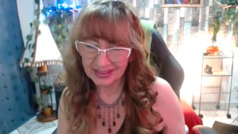 karima_sarabe online show from January 16, 2025, 9:12 pm