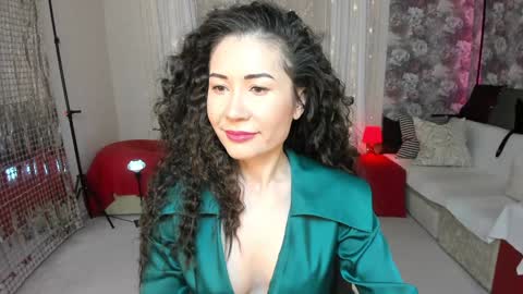 KarinaSweeety online show from December 17, 2024, 9:53 am