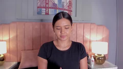 karla_andradee online show from December 20, 2024, 7:53 pm