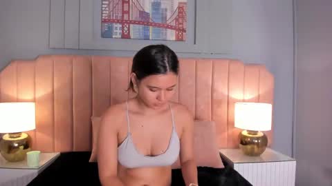 karla_andradee online show from November 27, 2024, 3:54 am