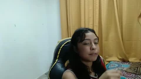 KARLA online show from November 14, 2024, 3:08 am