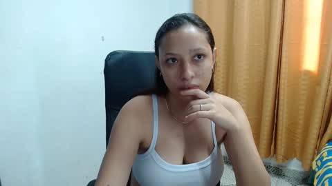 KARLA online show from November 26, 2024, 7:06 pm