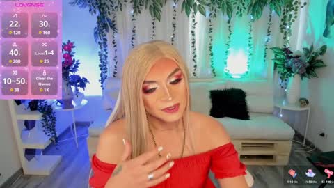  karol  online show from November 19, 2024, 1:18 pm