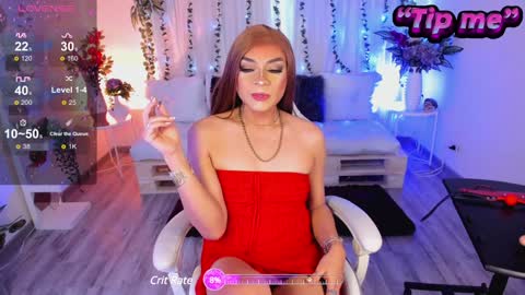  karol  online show from December 12, 2024, 1:49 pm