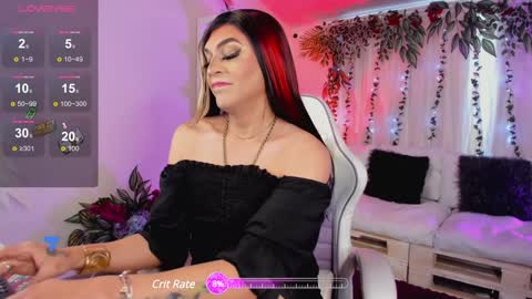  karol  online show from December 26, 2024, 2:06 pm