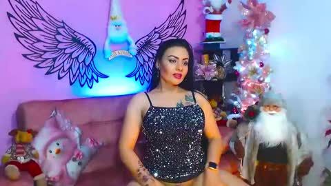 Karol Kenedy online show from January 2, 2025, 5:27 am