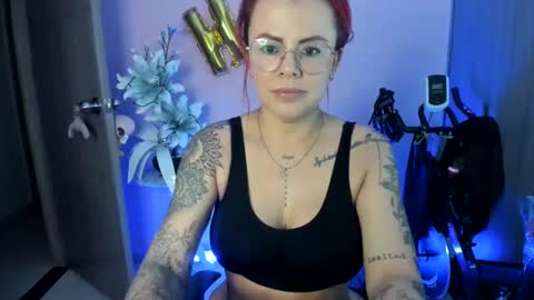 kAROL MILF   online show from November 15, 2024, 1:51 am