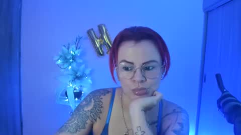 kAROL MILF   online show from December 25, 2024, 6:22 pm