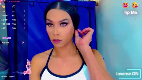 karol online show from January 15, 2025, 10:02 pm