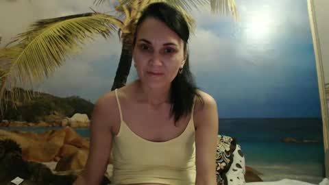 Kat brunette online show from November 26, 2024, 3:10 pm