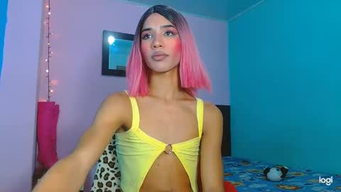 kataleyapartytranss online show from December 4, 2024, 10:03 am