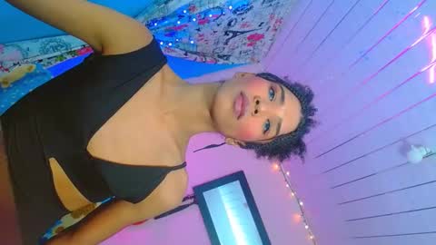 kataleyapartytranss online show from January 4, 2025, 7:33 pm