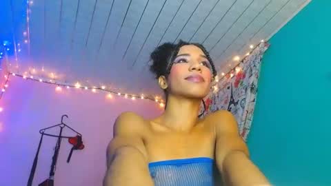 kataleyapartytranss online show from January 6, 2025, 5:17 am