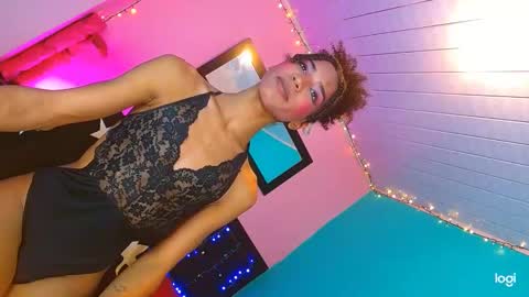 kataleyapartytranss online show from December 8, 2024, 1:27 am