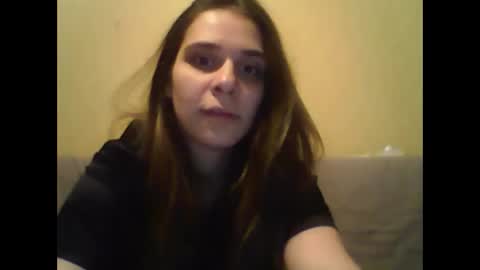 katerina966 online show from February 11, 2025, 7:14 pm