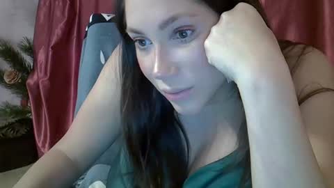 kateryna137060 online show from December 31, 2024, 8:45 pm