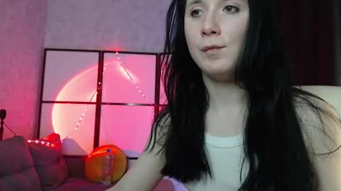 katherine_johnson online show from December 15, 2024, 10:16 am