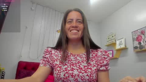 Paola online show from December 17, 2024, 12:44 pm