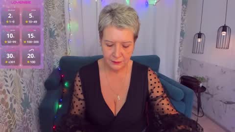 Kathy online show from December 26, 2024, 1:23 pm