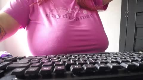 kathybigboobsbbw_ online show from December 29, 2024, 3:06 pm