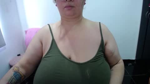 kathybigboobsbbw_ online show from December 7, 2024, 8:56 pm