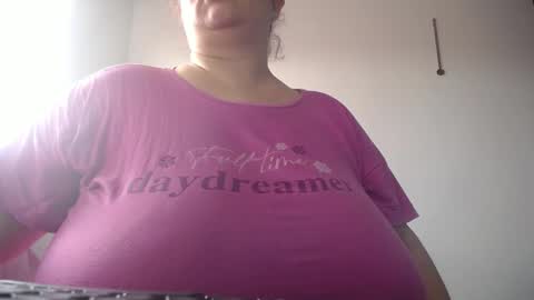 kathybigboobsbbw_ online show from December 22, 2024, 5:48 pm