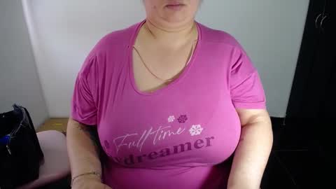 kathybigboobsbbw_ online show from December 14, 2024, 5:01 pm