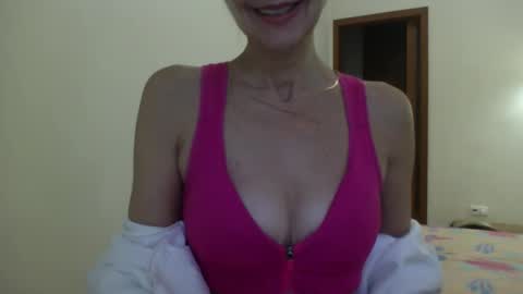 katia888 online show from November 11, 2024, 11:30 am