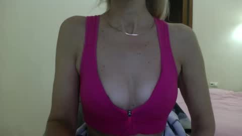 katia888 online show from November 18, 2024, 10:21 am