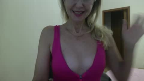 katia888 online show from December 1, 2024, 11:53 am