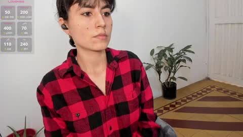 katia_12_ online show from November 13, 2024, 9:31 pm