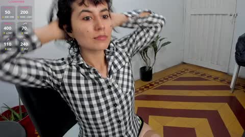 katia_12_ online show from November 21, 2024, 10:02 pm