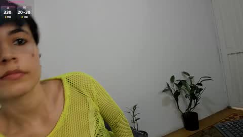 katia_12_ online show from November 24, 2024, 8:16 pm