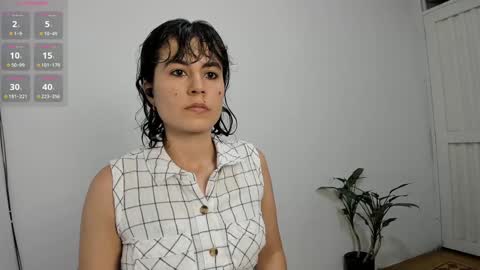 katia_12_ online show from December 3, 2024, 11:03 pm