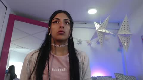 katia_bss online show from December 16, 2024, 3:16 pm