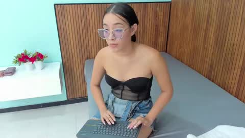 katia_foxy online show from January 16, 2025, 8:08 pm