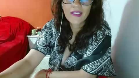 Katia Love69 online show from December 8, 2024, 12:29 pm