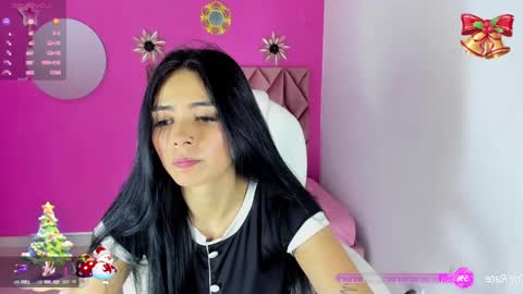 Katia  online show from December 29, 2024, 4:44 am