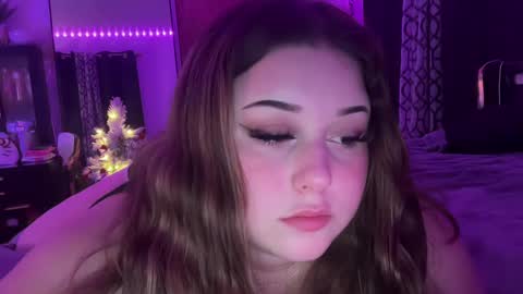 katiexjaxsonn online show from December 10, 2024, 11:42 pm