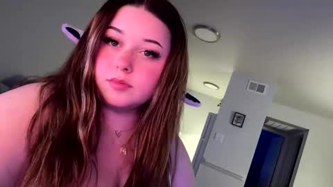 katiexjaxsonn online show from February 12, 2025, 2:15 am