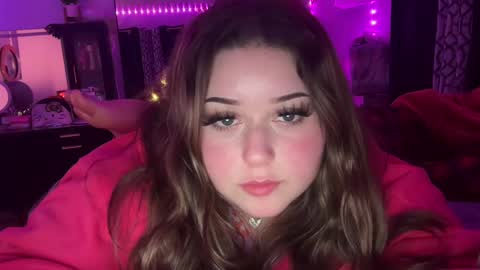 katiexjaxsonn online show from December 10, 2024, 6:26 am