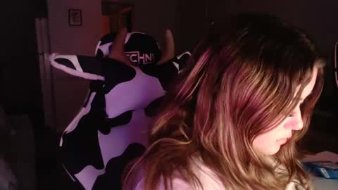 katiexjaxsonn online show from January 28, 2025, 1:04 am