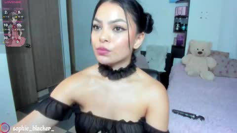 katleen_gh online show from February 6, 2025, 11:52 pm