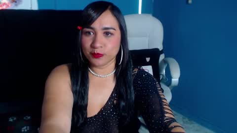 Katlyn online show from December 28, 2024, 8:16 pm