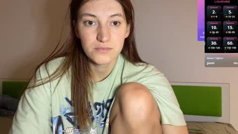 katrin_kristal online show from November 21, 2024, 11:59 am