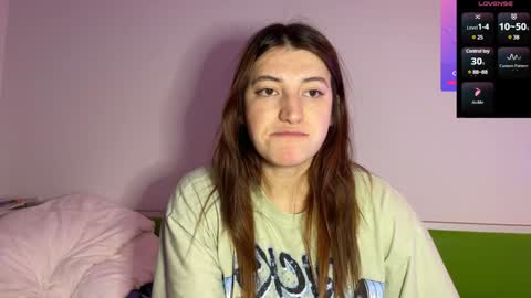 katrin_kristal online show from November 24, 2024, 8:27 pm