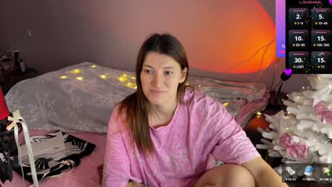 katrin_kristal online show from December 19, 2024, 12:46 pm