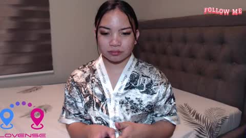 kaycee_wild online show from January 20, 2025, 12:41 pm